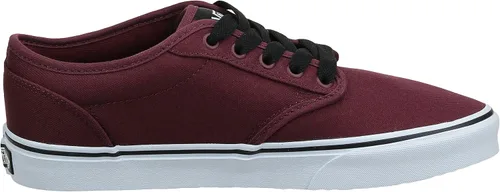 Vista 9 de Vans Zapatos deportivos de caña baja para hombre