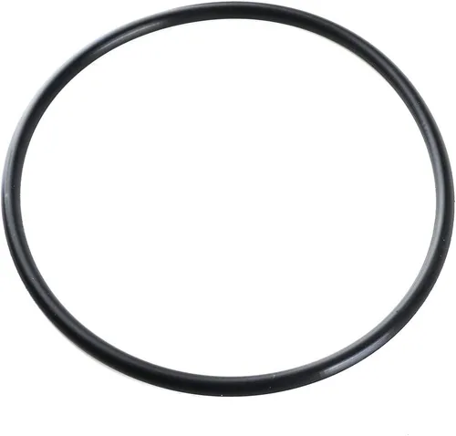Vista 9 de ECCPP Repuesto de bomba de combustible E8688M compatible con BMW 325xi 330xi 328xi 335xi 128i 2006 2007 2008 2009 2010 2011 2012 2013 2014 L6 3.0L