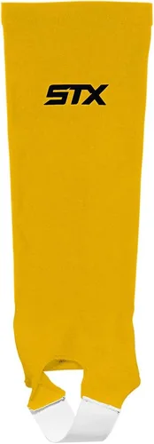 Vista 10 de STX Funda de Espinillera para Hockey sobre Césped Rosa