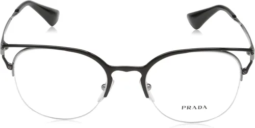 Vista 2 de Prada Gafas PR 64UV para mujer 2008in