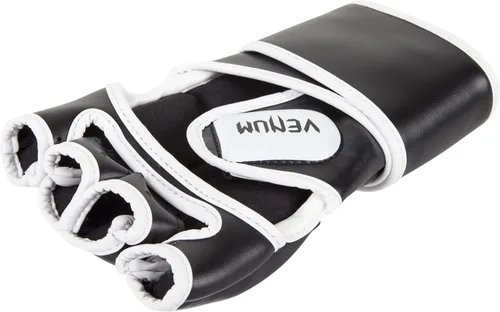 Vista 2 de Venum Guantes Challenger MMA