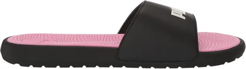 Vista 6 de PUMA Women's Cool Cat 2.0 Slide Sandal