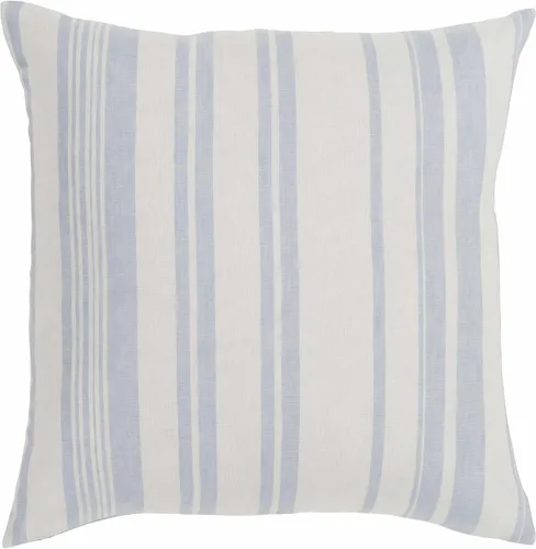 Vista 8 de Hauteloom Skibbereen - Cojín decorativo para sofá, color naranja