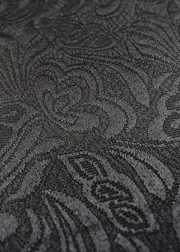 Vista 6 de WISHU Abrigo vintage steampunk para niños, disfraz de Halloween, pirata medieval, gótico, renacentista, chaqueta victoriana para niños