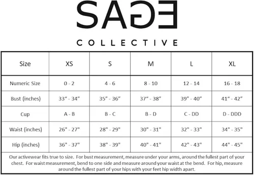 Vista 5 de Sage Activewear Pantalones cortos de ciclismo para mujer, de tiro alto, sin costuras, con control de abdomen, absorben la humedad, para yoga