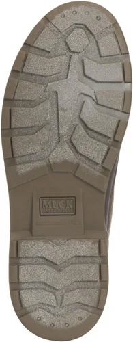 Vista 2 de Muck Boot Originals Duck Lace - Botas de lluvia para hombre