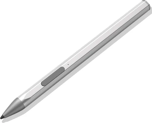 Vista 10 de Lápiz táctil para HP Envy X360 Pavilion X360 Spectre X360 Spectre X2 Envy X2 Recargable MPP 2.0 Lápiz táctil con inclinación activa con sensibilidad