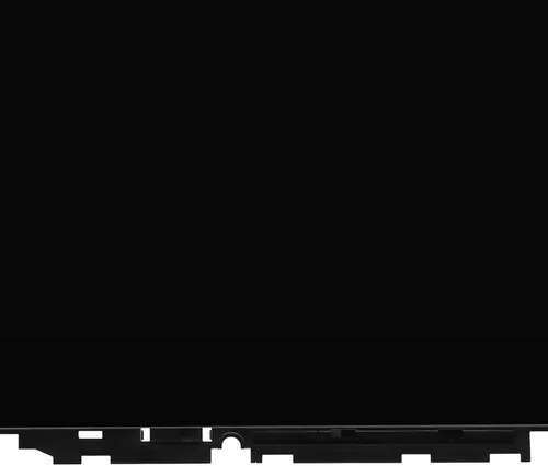 Vista 4 de Reemplazo de pantalla para Dell Inspiron 14 5482 i5482 5485 5491 P93G P93G001 03J5DW 3J5DW pantalla LCD táctil digitalizador FullHD 1920 x 1080 30
