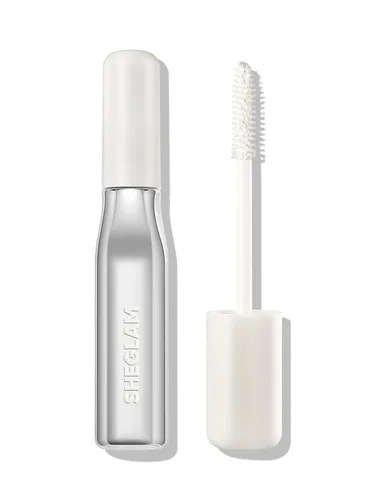 Vista 12 de SHEGLAM Lashlighter Infinite Tubing Impermeable Alargamiento Volumen Lavable Mascara