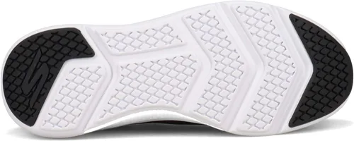 Vista 9 de Skechers - Tenis Go Run Elevate para mujer