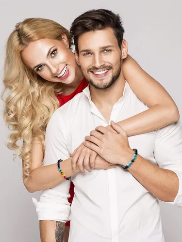 Vista 6 de Pulsera difusor de aceite esencial de piedra de lava ajustable cuerda trenzada cuentas de yoga para hombres y mujeres piedra original