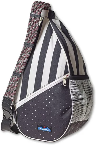 Vista 6 de KAVU Paxton Pack, Drift Tide, Paxton Pack