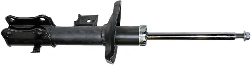Vista 433 de Gabriel G51077 Ultra - Puntal delantero para Toyota 4Runner 4WD 96-02, Toyota Tacoma 4WD 95-04, Toyota Tacoma Pre Runner RWD 98-04 (paquete de 1)