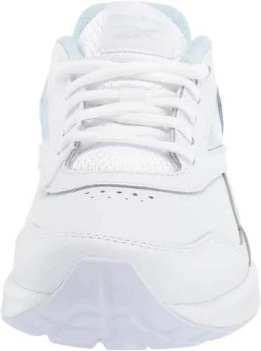 Vista 2 de Reebok Zapatos Walk Ultra 7 DMX Max para mujer