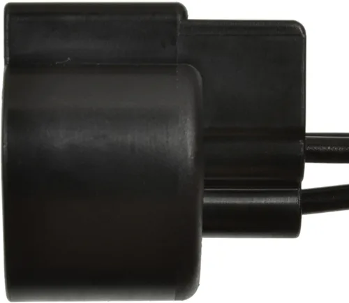 Vista 2 de Conector de sensor de velocidad del eje de salida de transmisión automática compatible con Dodge Atos 2001 2002 2003 2004 2005 2006 2007 2008 2009