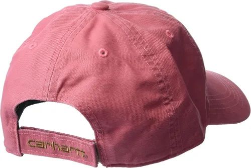Vista 5 de Carhartt Odessa - Gorra para hombre