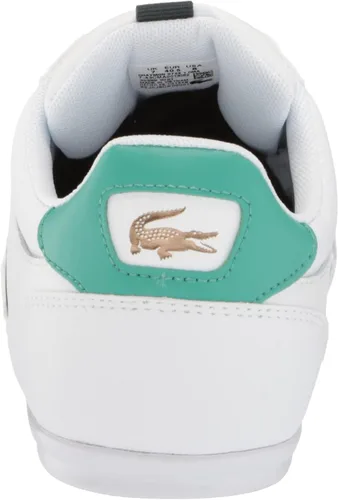 Vista 3 de Lacoste Chaymon BL 1 para hombre