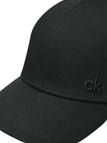Vista 15 de Calvin Klein Gorra de béisbol para hombre