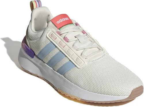 Vista 5 de adidas Zapatillas bajas para mujer