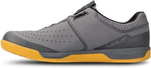 Vista 4 de SCOTT Zapato deportivo Volt