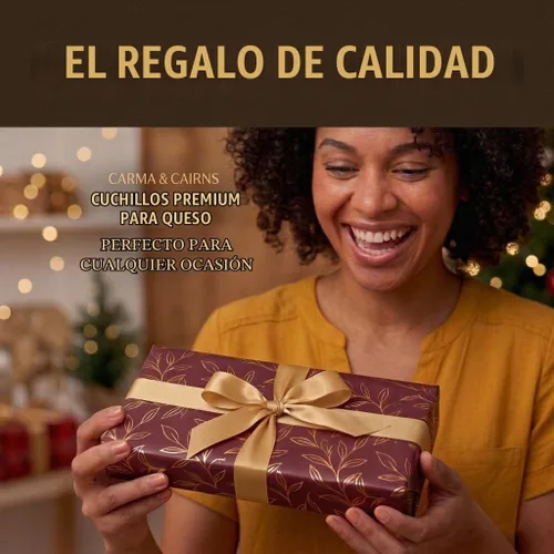 Vista 8 de Pequeños cuchillos esparcidores de queso, mango de madera, 5 pulgadas, cuchillos de cóctel de acero inoxidable para condimentos, queso, mantequilla