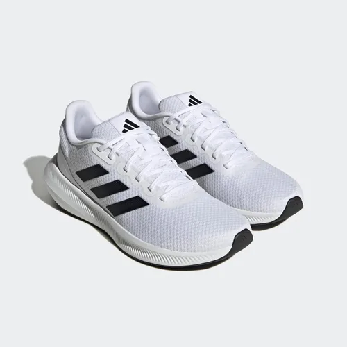 Vista 6 de adidas Runfalcon 3.0 - Tenis para hombre