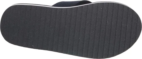 Vista 4 de Tommy Hilfiger Men's Bilo Flip-Flop