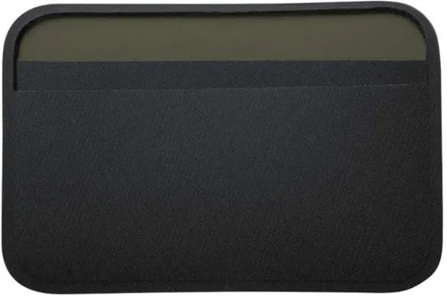 Vista 2 de Magpul DAKA Essential - Cartera delgada