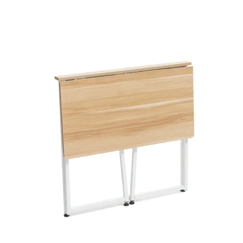 Vista 12 de Escritorio Plegable Dolenkaf InnovaGoods