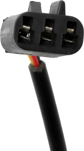 Vista 9 de Palanca de cambios de transmisión automática – Compatible con Ford y Lincoln – E150, E250, E350 Club Wagon, E450 Econoline Super Duty, Excursion