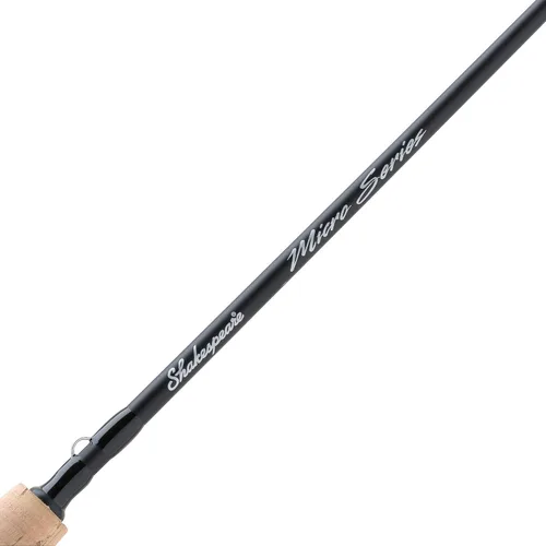 Vista 2 de Shakespeare Micro Spinning Rod