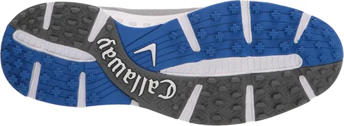 Vista 4 de Callaway Zapatos de golf Solana Sl para hombre
