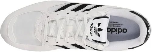 Vista 4 de adidas Zapatillas Special 21 para mujer