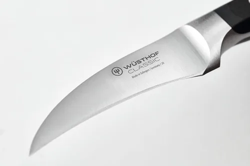 Vista 2 de WÜSTHOF Cuchillo pelador clásico de 2.75