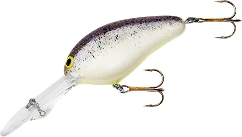 Vista 6 de Norman Lures DD22 Señuelo de pesca de buceo profundo Crankbait para pesca de lubina
