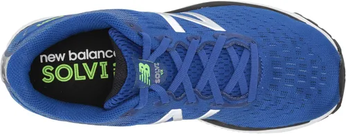 Vista 5 de New Balance Tenis de correr Solvi V2 para hombre