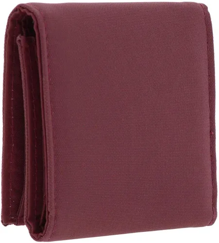 Vista 4 de Totto Cartera RFID para hombre Cartera RFID