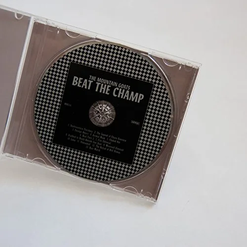 Vista 6 de Beat the Champ