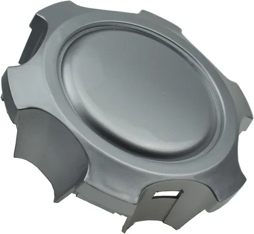 Vista 5 de Tapa central del cubo de rueda 42603-04030 para Toyota 4Runner Tacoma Tundra T100
