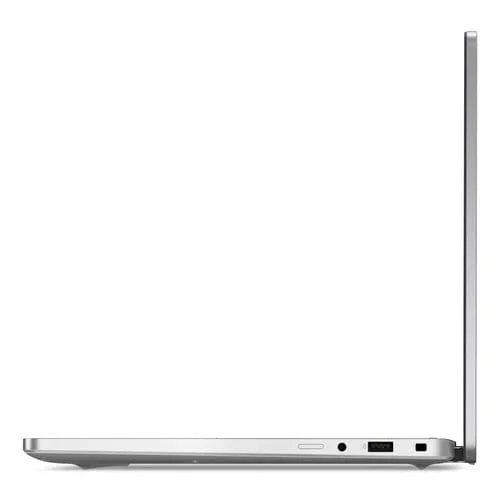 Vista 8 de Dell Pro Plus 14 PB14250 laptop 2in1; Co