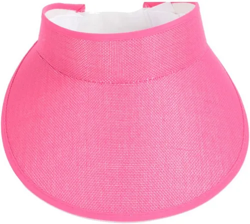 Vista 3 de Gorra de verano para mujer