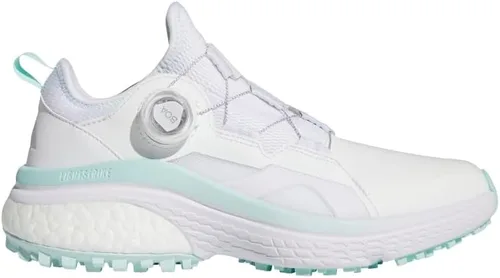 Vista 2 de adidas Zapatos de golf Solarmotion Boa para mujer