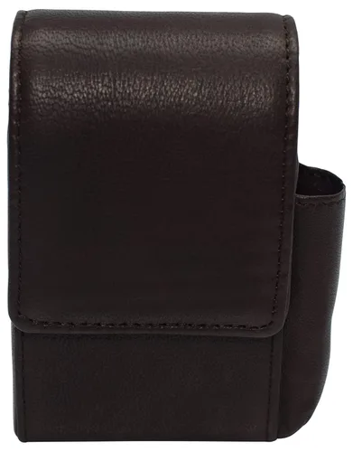 Vista 11 de Nuevo soporte para cigarrillos original MARSHAL #92812, Marrón