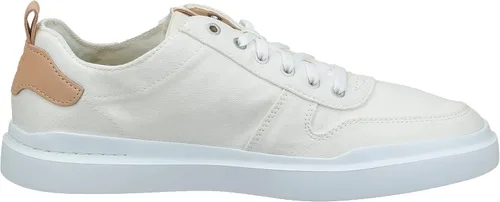 Vista 10 de Cole Haan Tenis de lona Grandpro Rally para hombre
