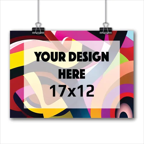 Vista 8 de Impresiones de póster personalizadas, sube tu propia imagen fotográfica, crea fotos personalizadas, tapiz personalizado para dormitorio, impresiones