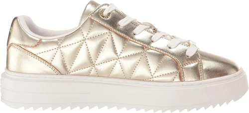 Vista 6 de GUESS Tenis Desena para mujer