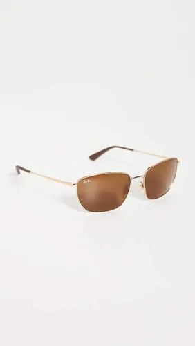 Vista 4 de Ray-Ban RB3653 - Gafas de sol