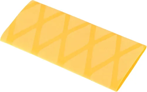 Vista 7 de PATIKIL Cinta de agarre para raqueta de tenis de mesa, pala de ping pong, absorción de sudor, suave para agarre