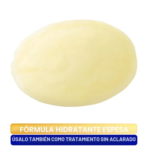 Vista 4 de Champú y Acondicionador Mane 'n Tail Original, 16 onzas cada uno