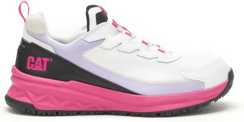 Vista 2 de Caterpillar Streamline Runner CT